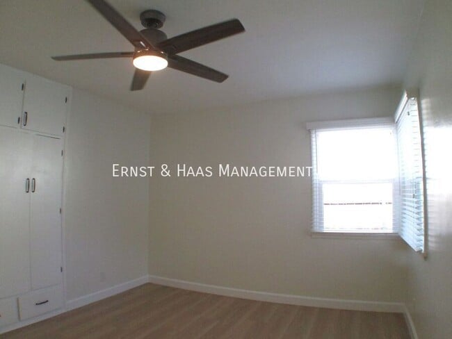 Building Photo - 5119 Elm Ave