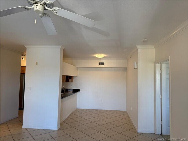 Building Photo - 6458 Emerald Dunes Dr