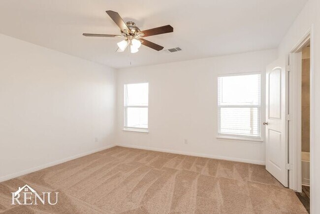 Building Photo - Now Available! First Month Free!