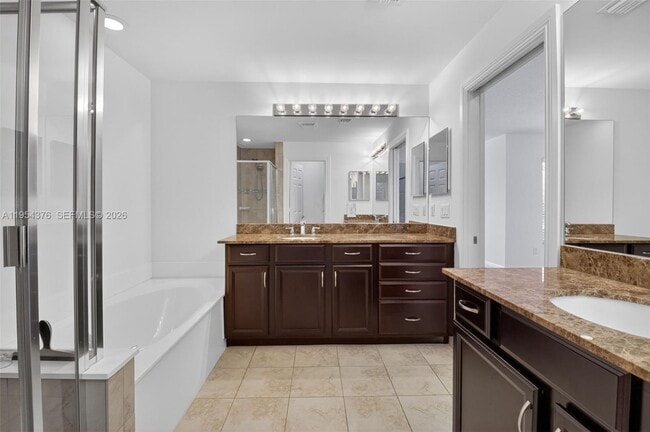 Building Photo - 16177 Poppy Seed Cir