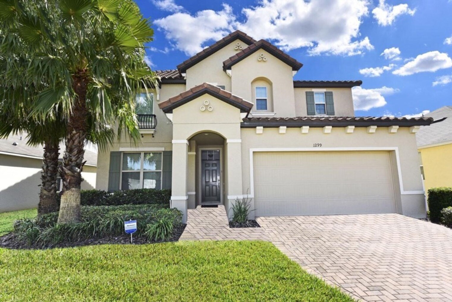 Building Photo - 1299 Yorkshire Ct