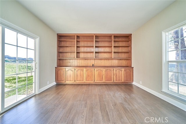 Building Photo - 44500 Los Caballos Rd