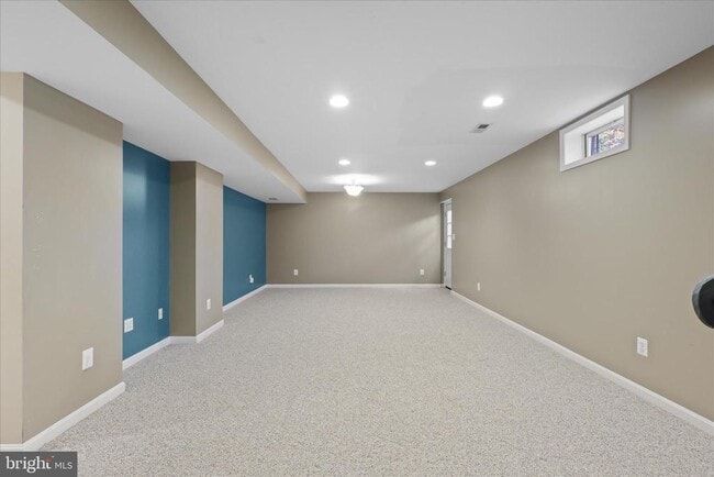 Building Photo - 43312 Hagen Ct