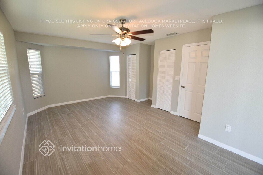 Building Photo - 1187 Desmond St