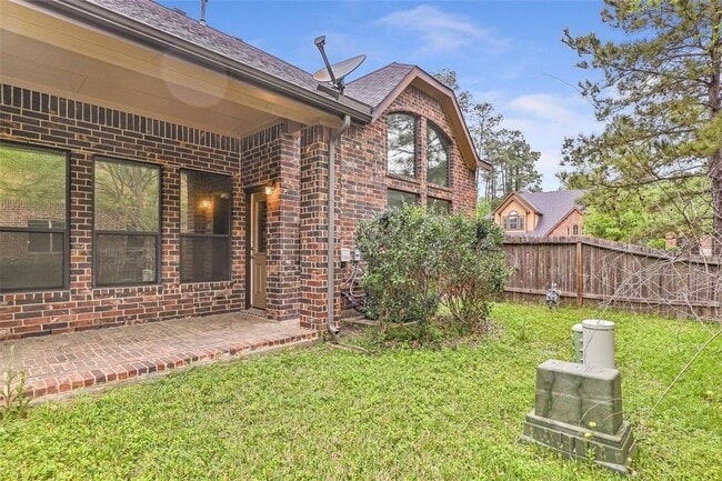 Building Photo - 17906 Arapaho Hill Ln