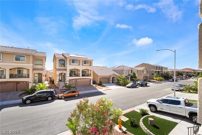 Building Photo - 8137 Crimson Creek Ct