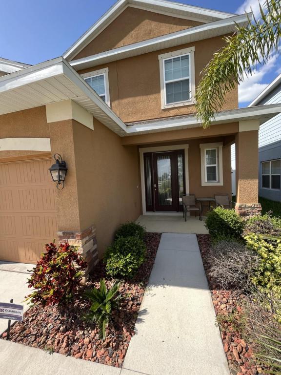 Building Photo - 11306 Leland Groves Dr