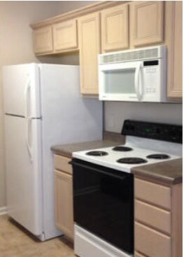 Building Photo - 1115 Kennesaw Ridge Rd