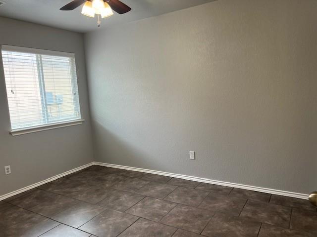 Building Photo - 206 Wisteria Way