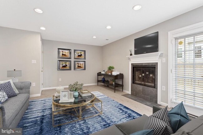 Building Photo - 2384 Branleigh Park Ct