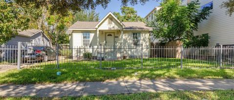 Building Photo - 3323 Kilgore St