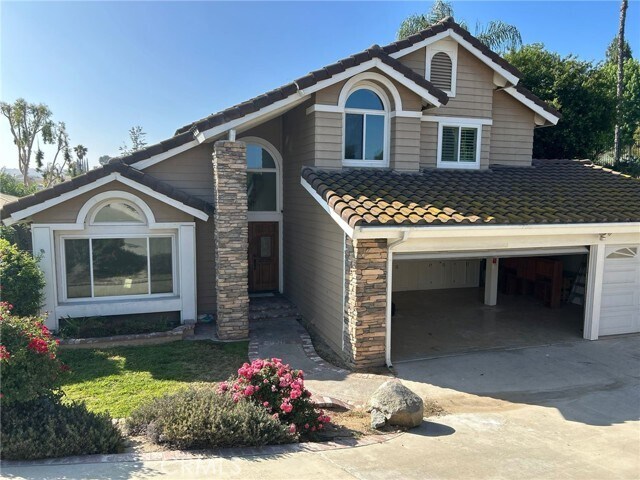 Building Photo - 16390 Whiteblossom Cir