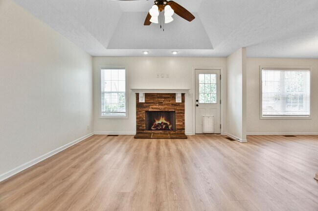 Building Photo - 3738 Suiter Rd