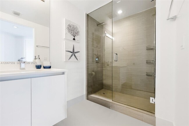 Building Photo - 330 Sunny Isles Blvd