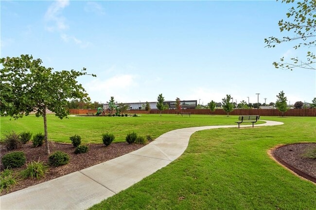 Building Photo - 846 Via Drago Ave