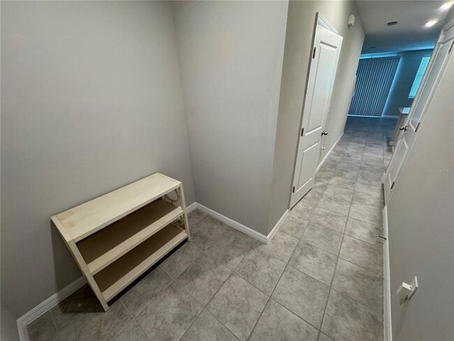 Building Photo - 5860 Ocean Isle Dr