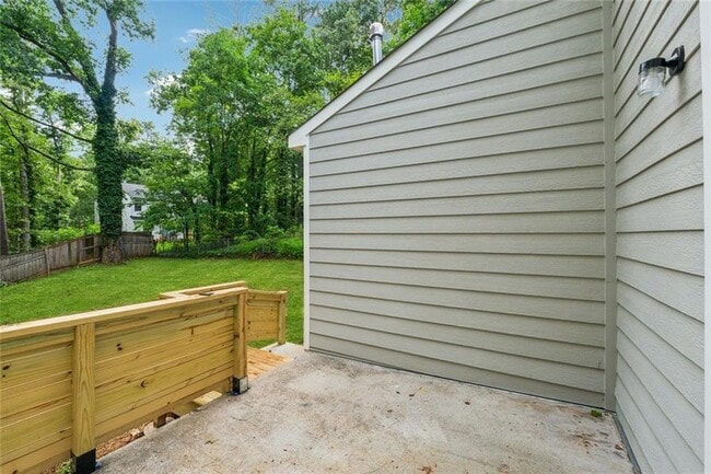 Building Photo - 2780 Northwood Ct