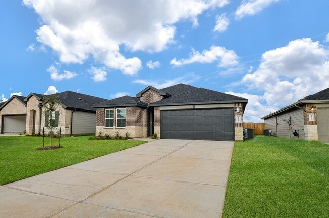 Building Photo - 31310 Yatesbury Ln