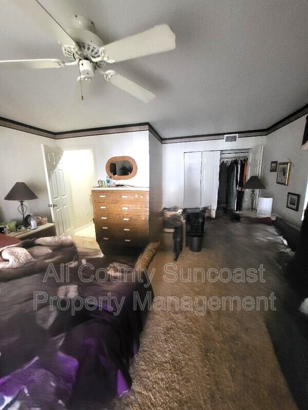 Building Photo - 9710 Indian Key Trail