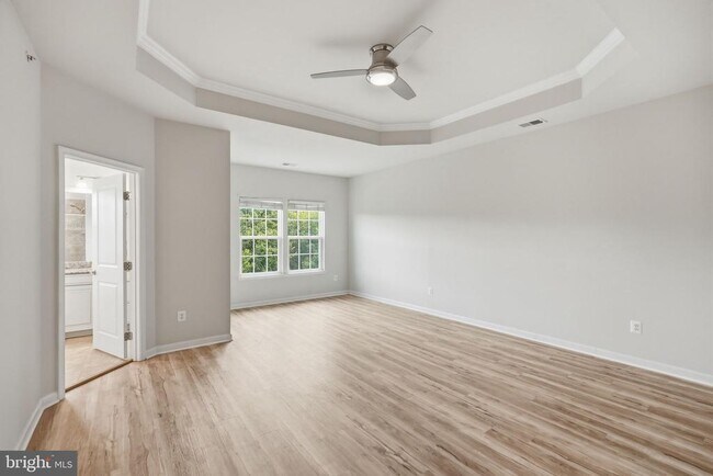 Building Photo - 3634 Briarwood Dr