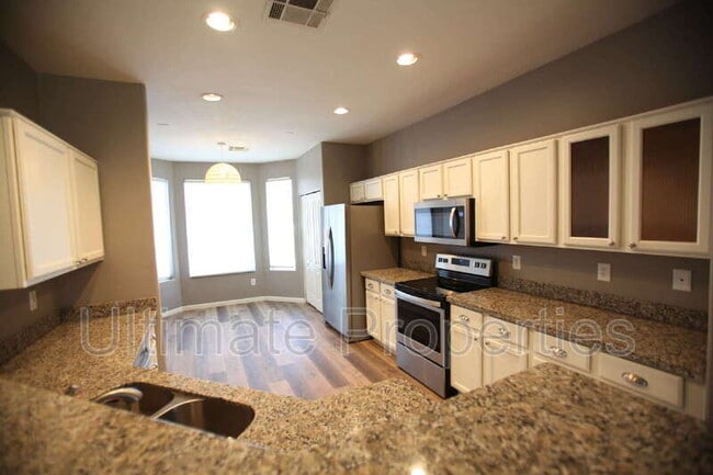 Building Photo - 8119 W Melinda Ln