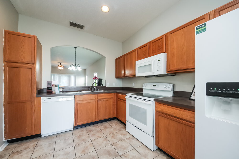 Building Photo - 1810 Meadow Pond Way