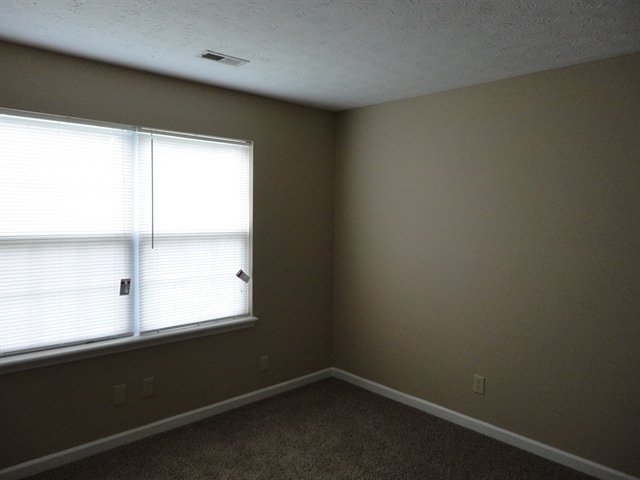 Building Photo - 7440 Chipwood Dr
