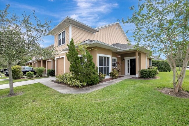 Primary Photo - 8205 Downpatrick Ct