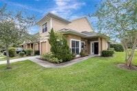 Building Photo - 8205 Downpatrick Ct