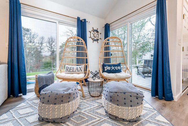 Building Photo - 57 Summersea Rd