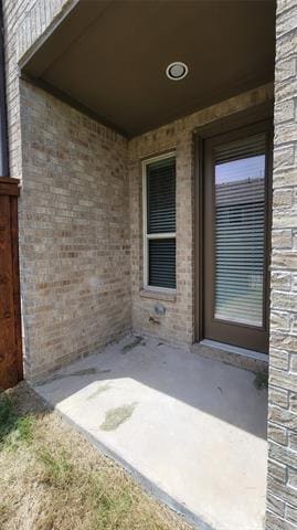 Building Photo - 1064 Keswick Dr