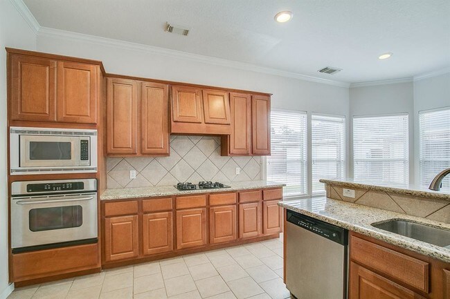 Building Photo - 12027 Ensenada Canyon Ln