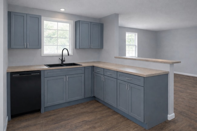 Building Photo - 7202 Gabriel Ln