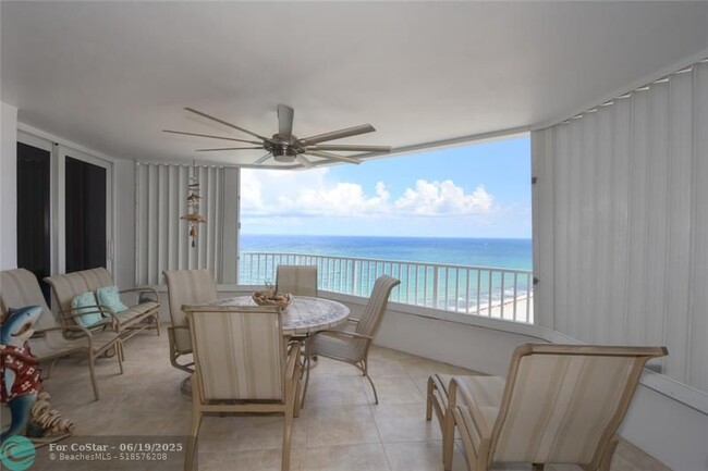 Building Photo - 1340 S Ocean Blvd