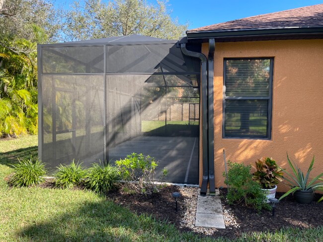 Building Photo - 3704 Costa Maya Way