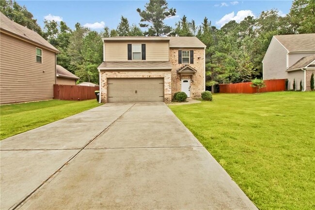 Building Photo - 749 Scotland Dr