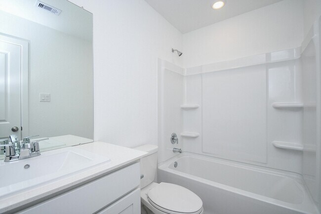 Building Photo - 26914 Elyson Woods Crossing