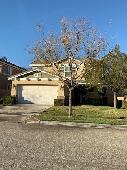 Building Photo - 11860 Brandywine Pl
