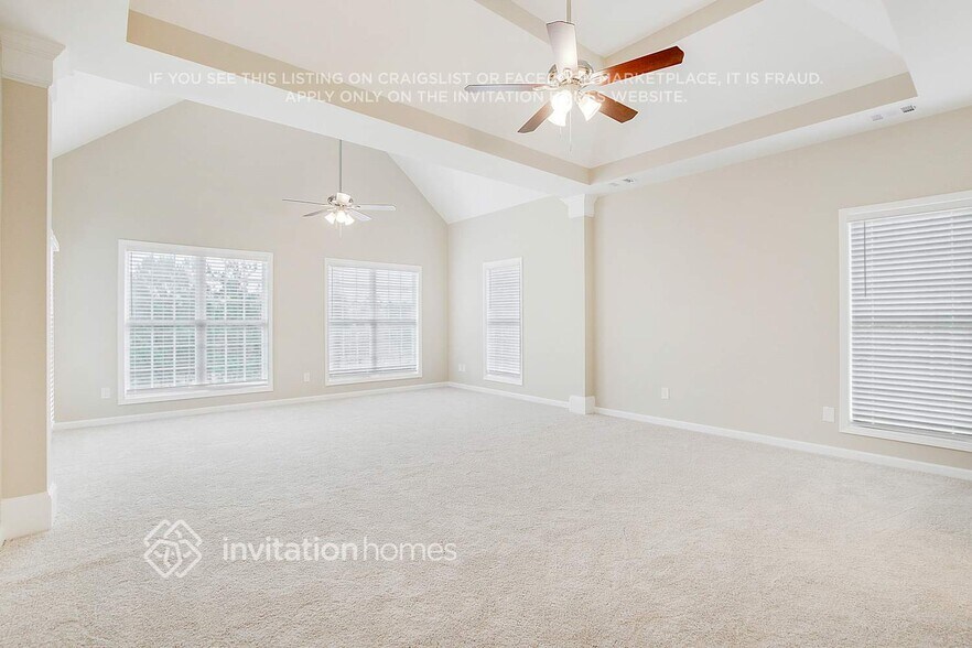 Building Photo - 2582 Chipping Ct