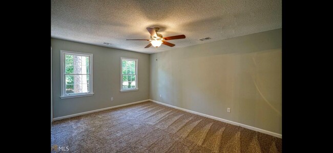 Building Photo - 4037 Coyte Dr