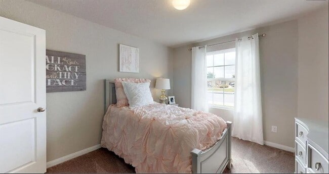 Building Photo - 3012 Shore Lark