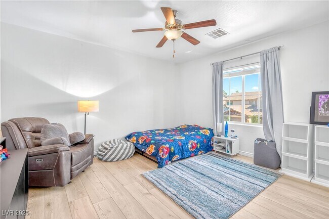 Building Photo - 1129 Via Della Costrella