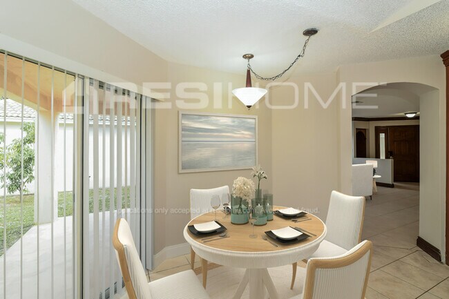 Building Photo - 3643 NW 63rd Ct