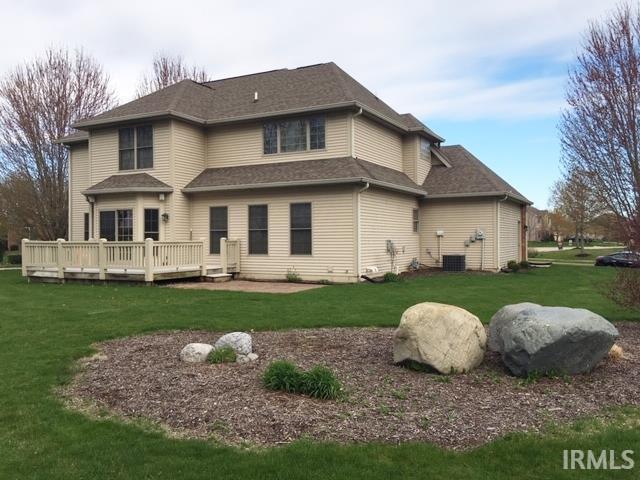 Building Photo - 81 Gardenia Dr