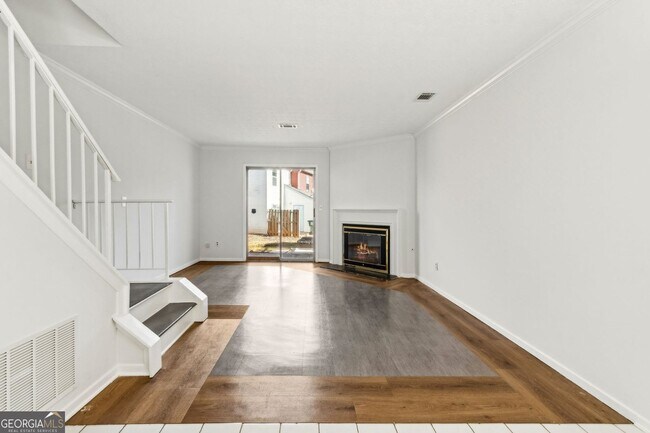 Building Photo - 6658 Witherington Ct NW