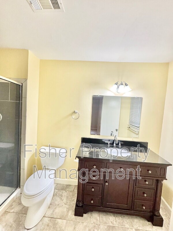 Building Photo - 5100 Brightridge Ln