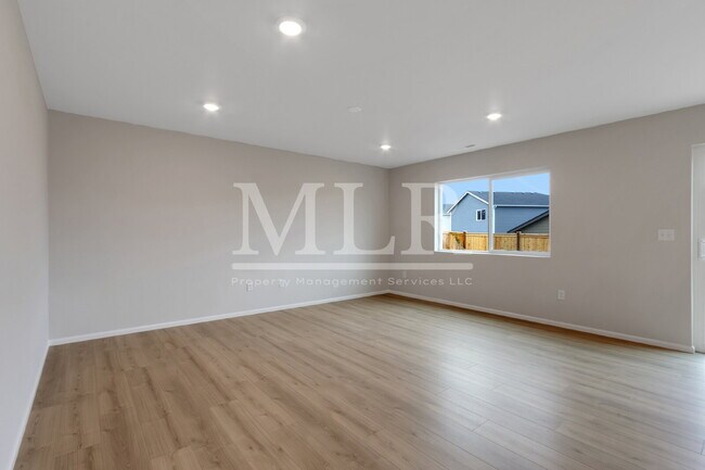 Building Photo - Brand-New Home in Graham’s Daybreak Commun...