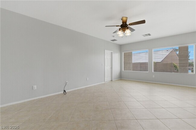 Building Photo - 7464 Chipping Sparrow St