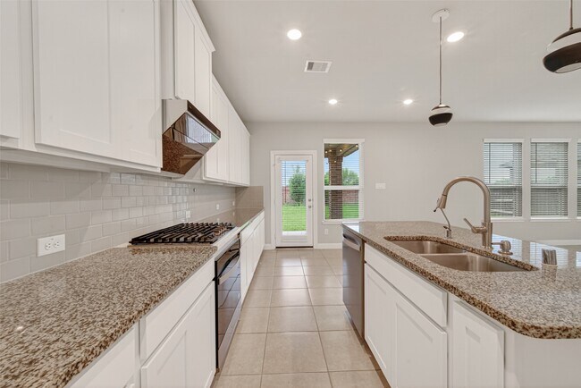 Building Photo - 11215 Pavonia Creek Ct