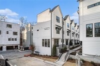 Building Photo - 1825 Gotham Ln NE